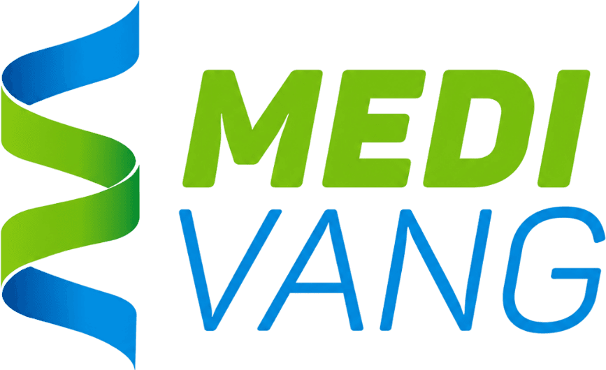 MEDIVANG